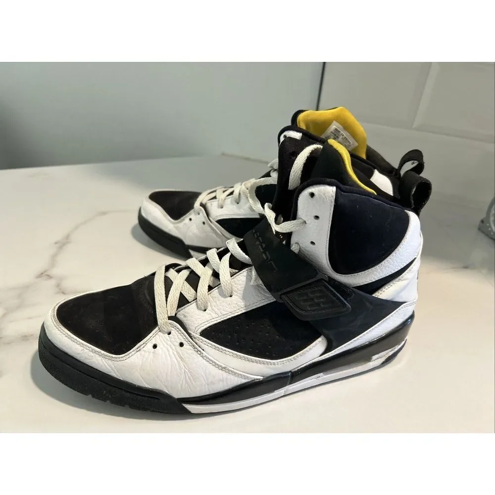 Jordan size 13